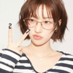 【一問一答】「i-dle」YUQI、きょう（8日）ソロカムバック…「27歳のYUQIそのもの」