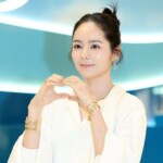 女優ハン・ガイン、結婚2日前に夫ヨン・ジョンフンに“破談宣言”していた…その理由とは？