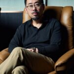 映画「HOPE」ナ・ホンジン監督、米Variety誌「ホラー・インパクト・リポート」に選定