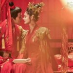 ≪中華ドラマNOW≫「Be My Princess ～太傅のプリンセス～」27話，穆廷州の記憶が戻っていた！明薇への愛をついに認める＝あらすじ・ネタバレ