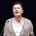 「JYP」、約75億円の新社屋計画が白紙に…購入済みの土地はどうなる？新たに約96億円の不動産取得へ