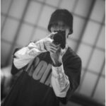 「BTS」Jung Kook、写真家としても才能を発揮…ペルーで撮影した写真が絶賛される
