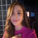 逆さに“太極旗”を掲げた？…女優キム・ギュリ、「収獲の季節が近付いてきましたか？」…論争を正面突破
