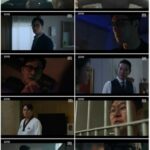 ≪韓国ドラマREVIEW≫「エージェント・キム」2話あらすじと撮影秘話…ソ・ジソブ、“速すぎて見えない”手斧アクション？撮影後は相手役を気遣う＝撮影裏話・あらすじ