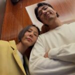 キム・ナヨン、大正解だった再婚…MY Qと過ごす甘すぎるバースデーデート