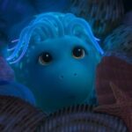 【公式】ポン・ジュノ監督初の長編アニメ「ALLY」、来年7月14日にフランスで公開決定…韓国でも同月中に公開