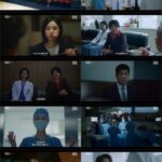 ≪韓国ドラマNOW≫「ドクターX ～白衣のマフィア～」第1話、初回から視聴率2桁突破！キム・ジウォン、手術中に病院長が倒れる緊急事態…驚異の腕前で患者を救う＝視聴率11.4％、あらすじ・ネタバレ