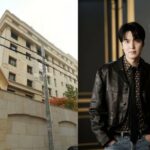 【スターの高級住宅】イ・ミンホ、約7億円の高級マンションが話題…クォン・サンウ＆チェ・ジウらも居住歴、土地に意外な歴史