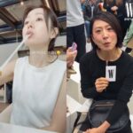【Star NOW+】ソン・イェジンの食べる音、キム・ヒエのしわまで批判の的に…韓国芸能界で過熱する“品評文化”の異常