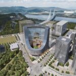 JYPの新社屋撤回にソウル市が「遺憾」…開発公社の責任であるかのような声明に「世論を誤導するな」