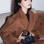 「少女時代」ユナ、みんなボブヘアにするかも…もともと美しいのに史上最高のユンフロディーテ