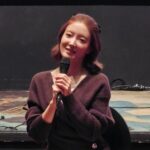 【第31回BIFF】「再婚承認を要求します」イ・セヨン、「演技をしながらふと我に返ることも…憎みすぎず愛してほしい」