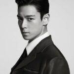 「ファンの献身を当然視」…T.O.P（元BIGBANG）の20年来のファンサイト、本人と事務所を批判し運営終了