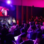 【Movie NOW+】釜山の青春映画がブラジルでも大人気…Netflixが変えた韓国映画の“世界への届け方”