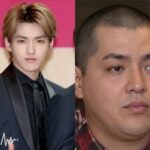 元「EXO」クリス、懲役13年の服役中に“激変”？ふっくらした姿が拡散…写真の真相が明らかに