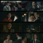 ≪韓国ドラマNOW≫「100日の嘘」第1話、キム・ユジョン×「GOT7」ジニョン、最悪の出会いから暗殺事件へ…銃口を向けられ絶体絶命＝視聴率5.3％、あらすじ・ネタバレ