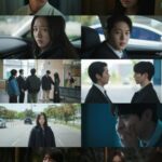 ≪韓国ドラマNOW≫「あなたとは違う恋愛」第7話、ソ・ガンジュン、恋人アン・ウンジンに「その男に会ってこい」…10年の愛を揺るがす衝撃の提案＝視聴率2.3％、あらすじ・ネタバレ