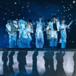 「BTS」、ペルー初上陸に15万人が熱狂…「観光経済効果だけで29億円超」の衝撃