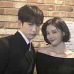 「100日の嘘」キム・ユジョン×「GOT7」ジニョン、演技力爆発…初回からただならぬ勢い