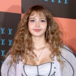 「BLACKPINK」LISA、タイ王女が絶賛…「タイ文化を世界に広めている」