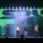 「NCT WISH」、本日（12日）4thミニアルバム「I SPY」リリース！2027年に高尺スカイドーム公演決定