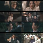 ≪韓国ドラマNOW≫「100日の嘘」第2話、キム・ユジョンを追う「GOT7」パク・ジニョン…13年前の悲劇と衝撃の真実が判明＝視聴率7.6％、あらすじ・ネタバレ