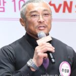 秋山成勲、40代の知人が死去…引退試合を前にSNS活動休止を宣言「もう1度会いたい」