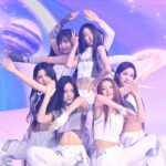 “韓国で復帰”イ・スマンの似て非なる趣…“総勢24人”「A2O SOUL」＆「A2O LITE」同時デビュー…SMでの名声を引き継ぐか