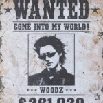 WOODZ、7か月ぶりの新譜…20日にデジタルシングルでカムバック（動画あり）