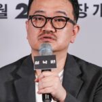 映画「失楽園」ヨン・サンホ監督、「『顔-かお-』の好評に勇気を得た…商業的な目的ではなくサークル活動のように楽しく撮影」
