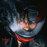 「ZEROBASEONE」ソン・ハンビン、初のソロで見せる「美しい破壊」… 初EP「DEAD:ALIVE」発売