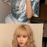 「Secret」チョン・ヒョソン、10年ぶりに日本でファンミーティング…人形のようなビジュアル