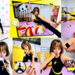 「IVE」レイとイソ、超能力に個性を加えたヒーローに…「Looks Can Kill」の意外なコンセプト