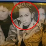 “YGの中心ラッパー”の死亡を占い師が暗示？…仲間のラッパーが激怒、なぜ？