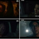 ≪韓国ドラマREVIEW≫「エージェント・キム」5話あらすじと撮影秘話…ソ・ジソブ、「2PM」オク・テギョンに謝罪？極寒の泥水アクションで思わぬ本音＝撮影裏話・あらすじ（動画あり）