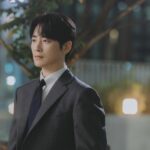 「インタビュー」③「俺はもう我慢しない」イ・ジュニョク、謙遜を通り越して“失言”！？「デビューの頃から顔で大金稼いだわけじゃない…鏡を見ると腹が立つ」
