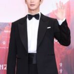 【公式全文】キム・スヒョン、児童福祉法違反の疑いで「嫌疑なし」…虚偽情報の拡散に警告「示談せず刑事告訴」