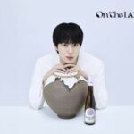 「BTS」Jinの発酵酒が韓国国会に登場…消費期限の表示めぐり制度改善を検討へ