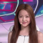 “第2のBoA？”イ・スマンが手掛けた「A20 SOUL」のメンバー・アイチン、両親に賃金未払い疑惑…中国で騒ぎに