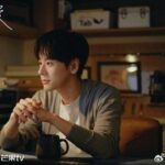 ≪中華ドラマNOW≫「この結婚は社内秘で」3話，酔った涂筱柠を優しく守る紀昱恒＝あらすじ・ネタバレ