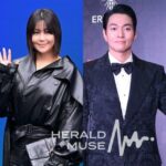【公式】歌手ソルビ＆俳優イ・ギュハン、結婚を電撃発表…2027年4月に非公開で挙式予定