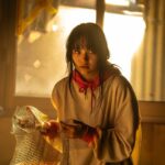 ゾンビになった愛娘がBoAの「No.1」を踊る！？韓国映画「世界で最後の愛しい娘！」、本編映像＆場面写真を公開（動画あり）