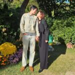 【全文】“俳優イ・ギュハンと結婚発表”…歌手ソルビ、直接心境を明かす