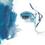 「TOUCHED」、デビュー後初のフルアルバム「極夜」リリース…ダブルタイトル曲を掲げる