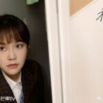 ≪中華ドラマNOW≫「この結婚は社内秘で」4話，紀昱恒と涂筱柠、秘密の社内恋愛に新たな試練＝あらすじ・ネタバレ