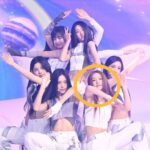 「A2O LITE」の”リトルBoA”AIJING、実母が謝罪…「賃金未払いは私の過ち」