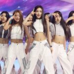 【K-POP NOW+】「東方神起」「少女時代」を生んだイ・スマンが帰還…新人グループがわずか29時間でMelon首位、その戦略とは？