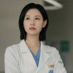 「ドクターX ～白衣のマフィア～」に医療界が反発…「誤った認識を植え付ける」現役医師が審議要請