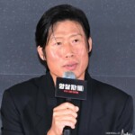 ユ・ヘジン、結局身辺保護解除…韓国警察側「俳優だからといって特別待遇ではない」＝映画「暗殺者（たち）」歴史歪曲論争