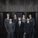 「BTS」も兵役を履行したのに…韓国で兵役特例の廃止論が再燃、2029年廃止案も浮上
